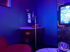 -星聚会KTV(广州敏捷广场店)