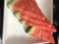 -松坂屋日料自助(长城路店)