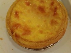 -怡人怡口牛排海鲜自助(飞龙大厦店)