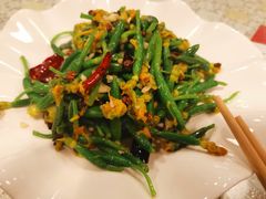 -文三里屯面馆(三里屯店)