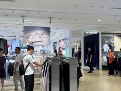 -盛京大奥莱(沈阳奥体店)