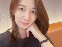 -MQ COFFEE STAND明谦(新洲店)