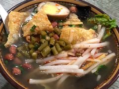 -韦记螺蛳粉(NO2店)