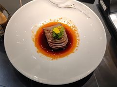 -金板闸水岸园林餐厅(大运河板闸遗址公园店)