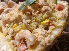 -小娘惹厨房Little Nyonya(狮城有约上榜店)