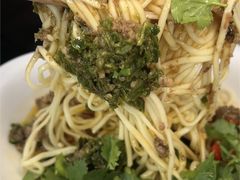 -川宜·胡二娃面馆(总店)