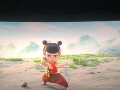 -万达影城 (甘井子万达广场IMAX店)