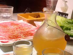 -猫抓烤肉(春熙路店)