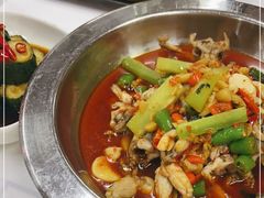 -靓虾二哥·龙虾馆(大塘总店)