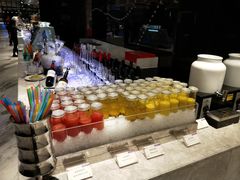 -鹭江潮餐厅•福建菜(鹭江佲家酒店)