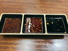 -海子口鲜牛馆(招商兰溪谷店)