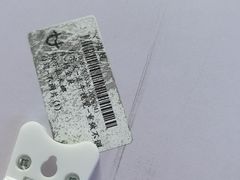 -正午照相馆·全家福·证件照·轻写真
