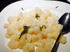 -外婆家(杭州马塍店·杭帮菜名店)
