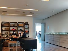 -北京鹏龙星徽奔驰4S店(西大望路店)