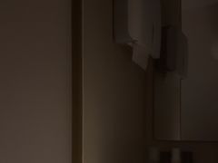 -泰合玺·精油疗愈 SPA(南京河西万达店)