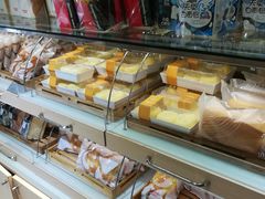 -向阳坊(西桥店)