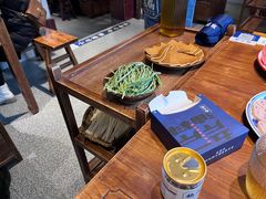 -楠火锅(昆山金鹰店)
