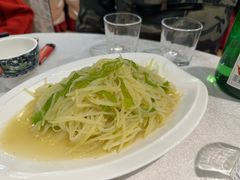 -老浒记烤鸭-北京菜(琉璃厂店)