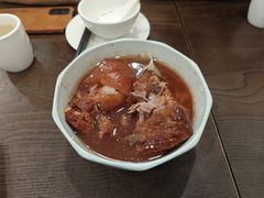 -小实惠嘉(威海路店)