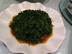 -金米箩大酒店(五角场店)
