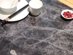 -黔香阁·味(花木店)