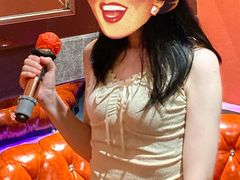 -糖果KTV(澄海店)