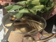 -天辣(金桥啦啦宝都店)