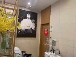 -Lily纤美·科技减脂中心