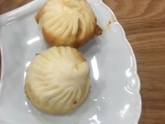 -老苏州大客堂·苏帮菜·松鼠桂鱼·苏州传统小吃(观前街人民商场店)