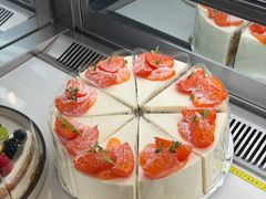 -麦田工坊(月湖店)