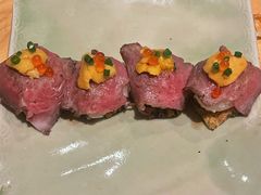 -Ginger(兴国路店)