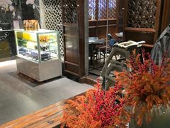 -小城故事·地道宁波味(月湖盛园店)