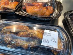 -山姆会员商店(邻瑞广场店)