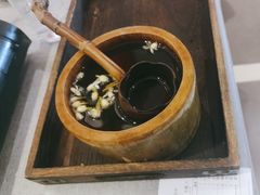 -汉水谣·江景餐厅(江滩店)