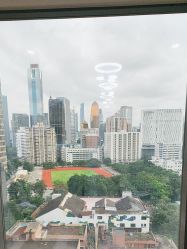 -潮流町·男士烫染发型定制