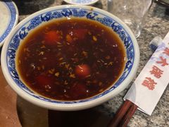 -南京大牌档(之心城店)