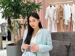 -沈阳铁西万象汇