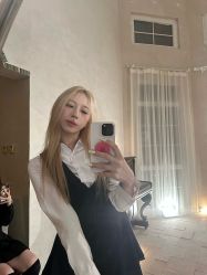 -MY HAIR 旗舰店