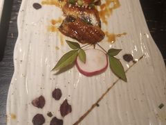 -万鱼亭·鹤家日本料理(南通青年中路店)