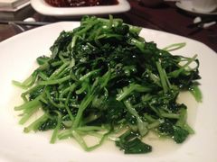 -老客站酒楼(金花南路店)
