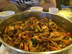 android_upload_pic-黄记煌三汁焖锅(悦方IDmall店)