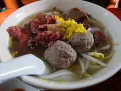 -陈记顺和潮汕牛肉火锅(韩江路店)