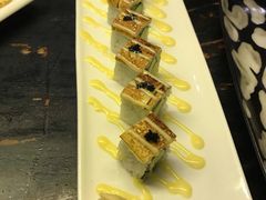 -小十料理(新城店)