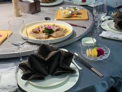 -霁月山房(体育公园店)