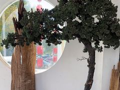 -同和·小葱伴豆腐(凤凰北路店)