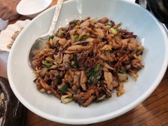 -饭怕鱼(阳光100店)