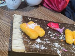 -盛京辽菜小馆(龙之梦购物中心店)