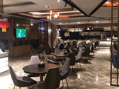 -南京瀚金佰九号温泉酒店