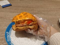 -敏华冰厅(天河城店)