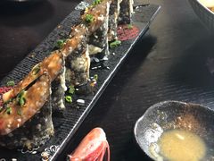 -春草居酒屋·晴子の店